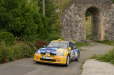 Bohemia Rally-2007-3-upraveno-foto-Zdenek Sluka-086