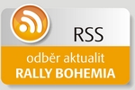 RSS kanl