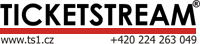 ticketstream
