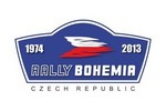 40_Rally_Bohemia_TI_01