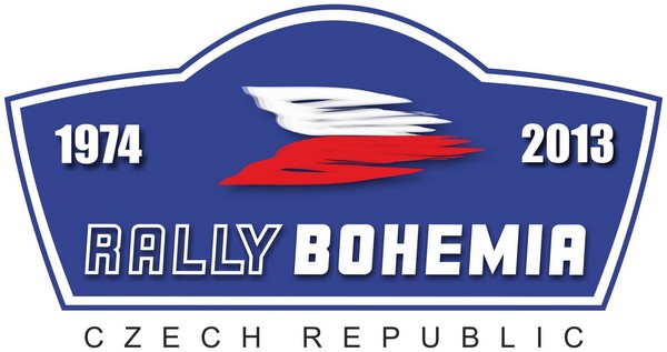 RB_2013_Logo_Rally_Bohemia_600px