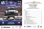 40_Rally_Bohemia_TI_04