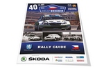 RB_2013_Rally Guide_CZ