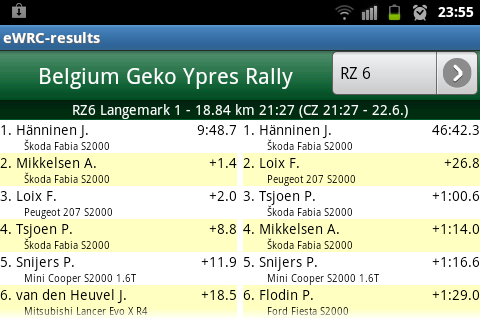 eWRC-results.com_Android