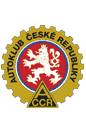 Logo Autoklub České Republiky