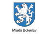 Město Mladá Boleslav