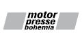 Motor-Presse Bohemia