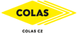 COLAS CZ - Generální dodavatel silničního stavitelství