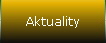 Aktuality