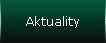 Aktuality