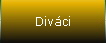 Divci