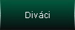 Divci