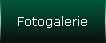 Fotogalerie