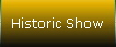 Historic Show