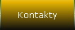 Kontakty