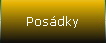Posdky