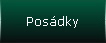 Posdky
