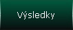 Vsledky
