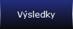 Vsledky
