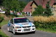Bohemia Rally-2007-4-upraveno-foto-Zdenek Sluka-088