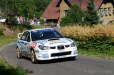 Bohemia Rally-2007-4-upraveno-foto-Zdenek Sluka-091