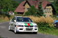 Bohemia Rally-2007-4-upraveno-foto-Zdenek Sluka-105