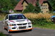 Bohemia Rally-2007-4-upraveno-foto-Zdenek Sluka-109