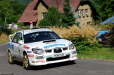 Bohemia Rally-2007-4-upraveno-foto-Zdenek Sluka-118