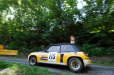 Bohemia Rally-2007-5-upraveno-foto-Zdenek Sluka-064