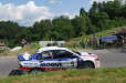 Bohemia Rally-2007-5-upraveno-foto-Zdenek Sluka-070