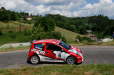 Bohemia Rally-2007-5-upraveno-foto-Zdenek Sluka-075