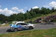 Bohemia Rally-2007-5-upraveno-foto-Zdenek Sluka-080