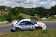 Bohemia Rally-2007-5-upraveno-foto-Zdenek Sluka-082
