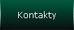 Kontakty