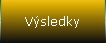 Vsledky