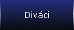 Divci