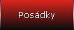 Posdky