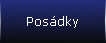 Posdky