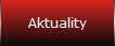 Aktuality