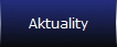 Aktuality