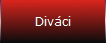 Diváci