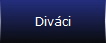 Divci