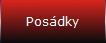 Posádky