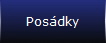 Posádky