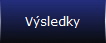 Výsledky