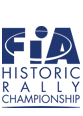 Logo FIA