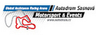 Autodrom Sosnová Motorsport & Events