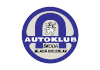 Autoklub Škoda