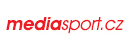 Mediasport