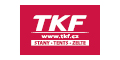 TKF stany
